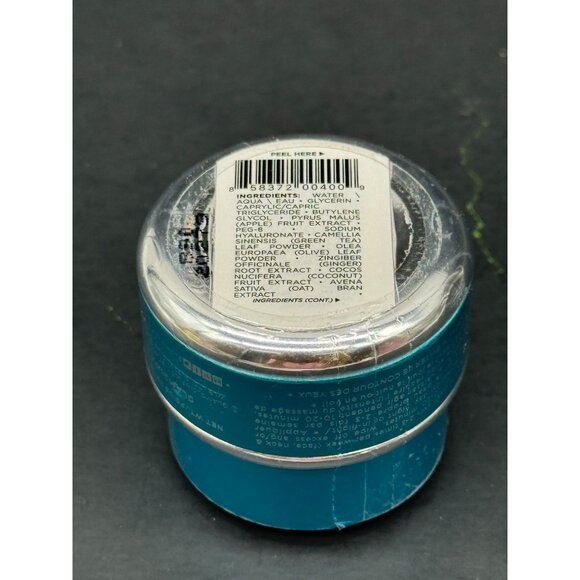 GLAMGLOW Thirstymud Hydrating Treatment 0.5 oz/15g - Picture 3 of 3